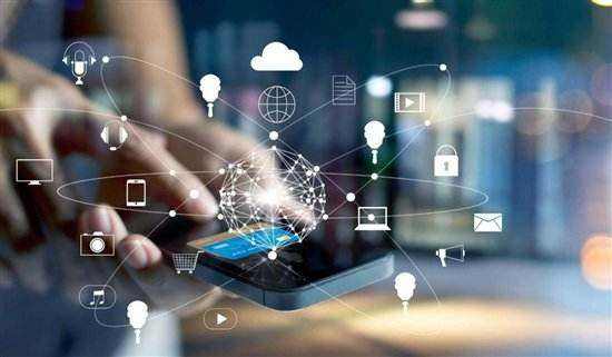 泗水企业网络营销推广引流难的问题到底怎么解决呢？