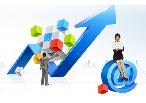 泗水网络推广如何做？积累网络推广经验是关键