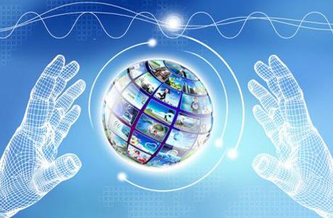 泗水企业如何分析竞争对手的网络推广效果