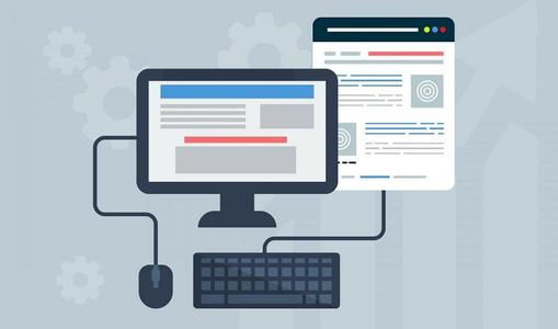 泗水分析企业网站建设需要考虑的几个重要安全因素