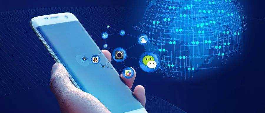 泗水分析提升微信营销的效果六大要素