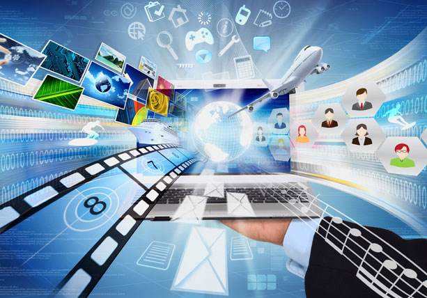 泗水做好成都网络推广，企业需要解决这3个主要问题