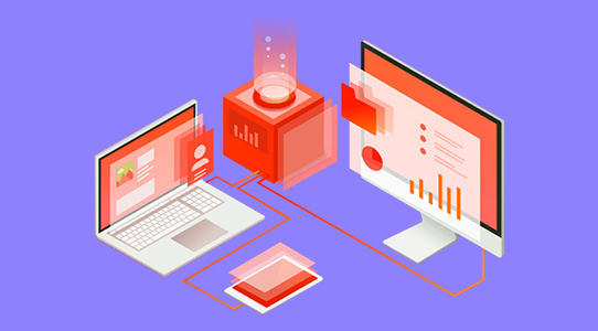 泗水分析导致企业网络推广没效果的原因有哪些