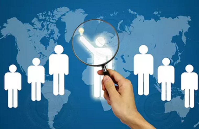 泗水为什么许多企业的新闻营销效果不明显呢