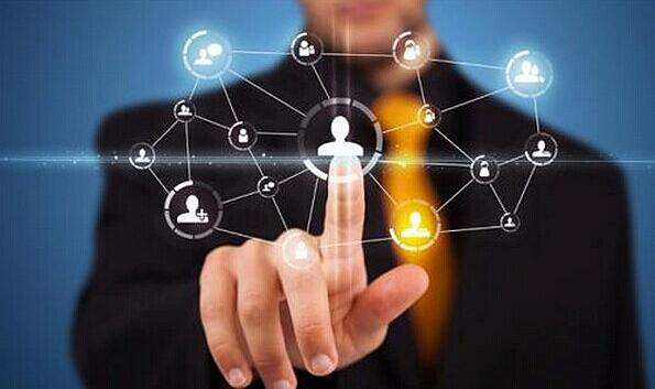 泗水企业如何根据自己的需求挑选网络推广方法