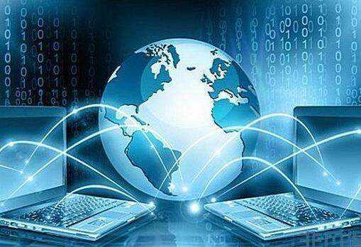 泗水企业运营微信公众平台可能会出现的几大常见问题