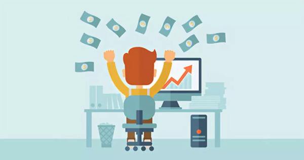 泗水企业如何利用微信公众平台与粉丝产生互动?