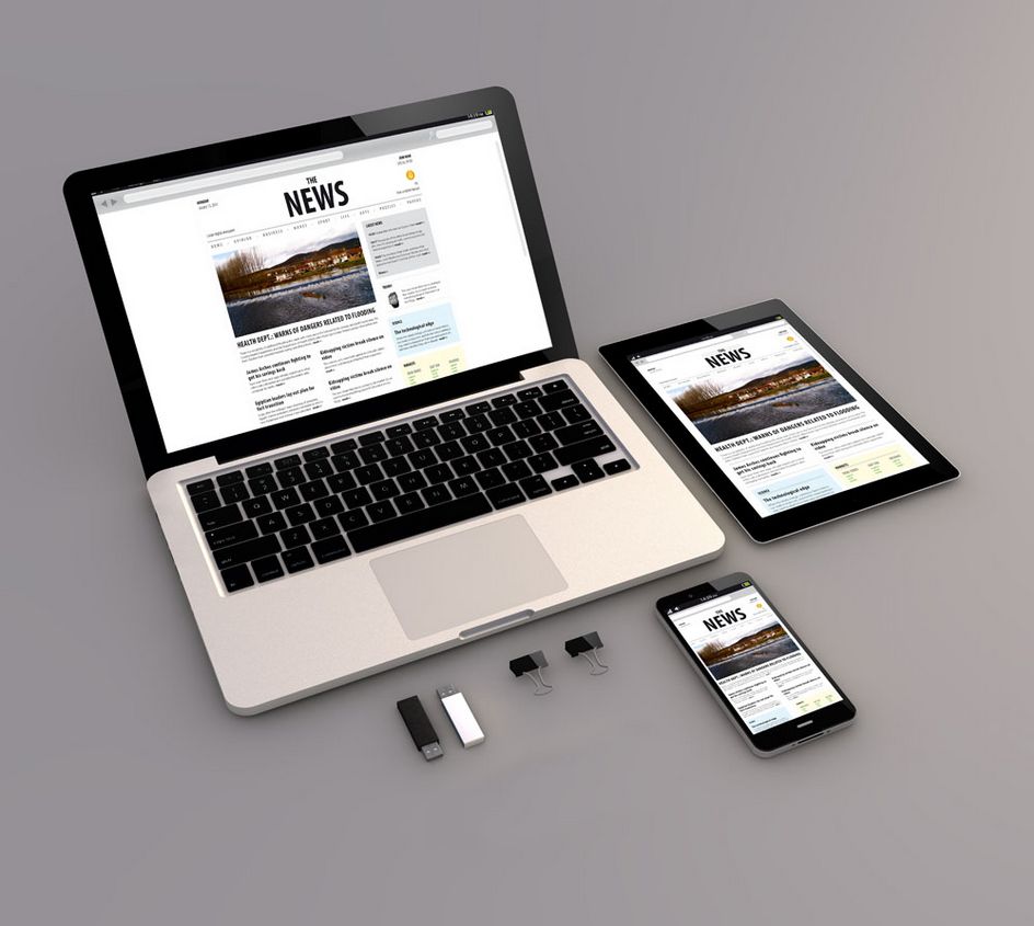 泗水企业进行微信开发需要注意哪五大问题？