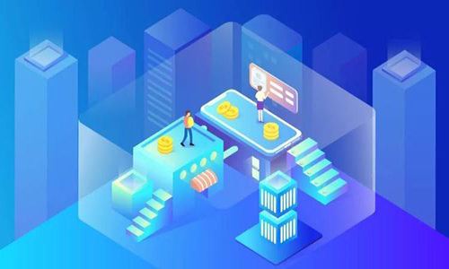 泗水解读传统企业网络推广面临的困惑体现在哪些方面