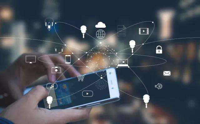 泗水分析企业做微信营销常见的几种模式