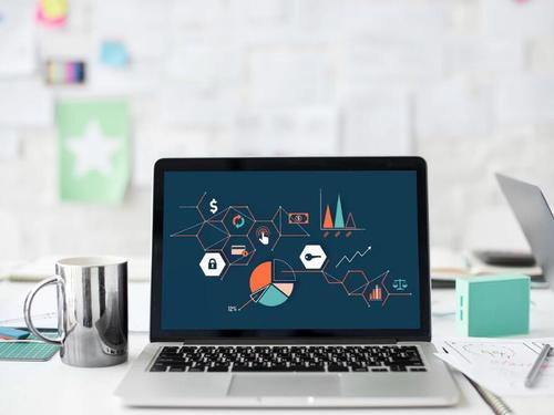 泗水企业网站建设过程中如何让自己的网站受人喜爱