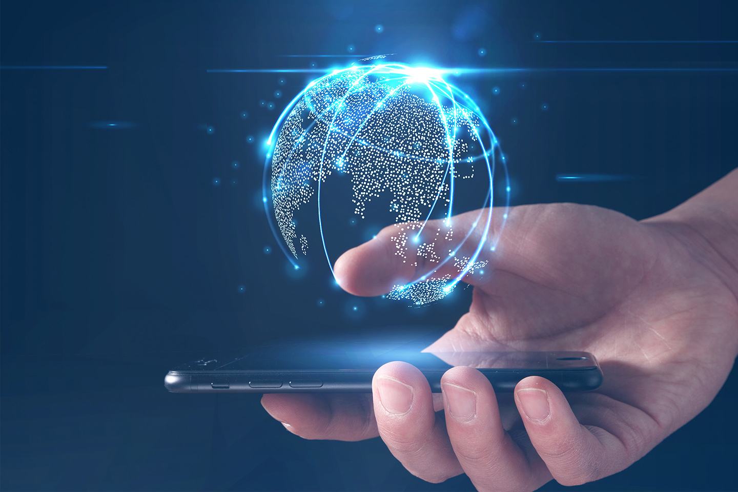 泗水网络推广效果不理想是什么原因造成的呢