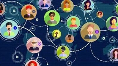 泗水分析提升微信营销效果的5个因素