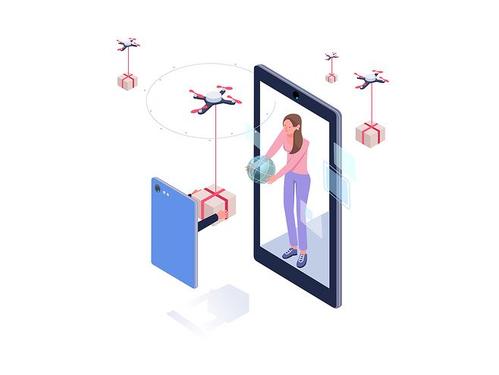 泗水企业软文推广如何让自己的文案更有吸引力