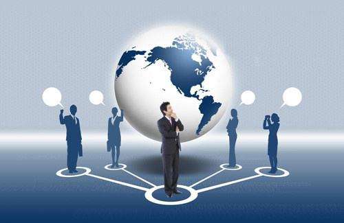 泗水企业进行软文推广需要注意的几个方面的问题