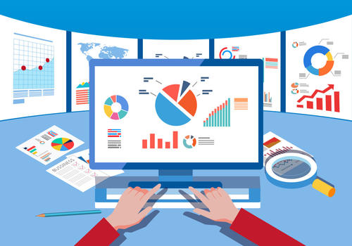 泗水哪一种网站设计风格才是适合企业呢？