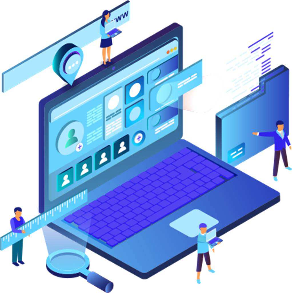 泗水分析企业如何解决网络营销推广存在的缺陷问题