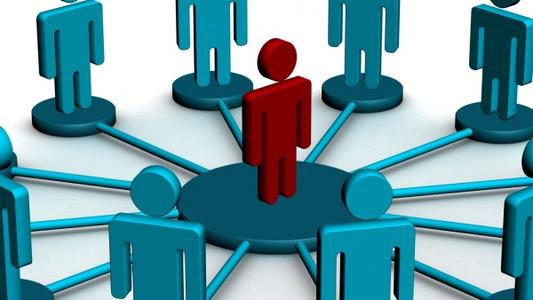 泗水分析企业网络广告可以进行的几种表现形式