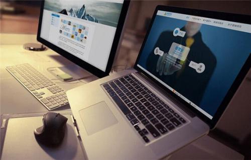 泗水营销型网站建设有什么特点，企业该如何制作