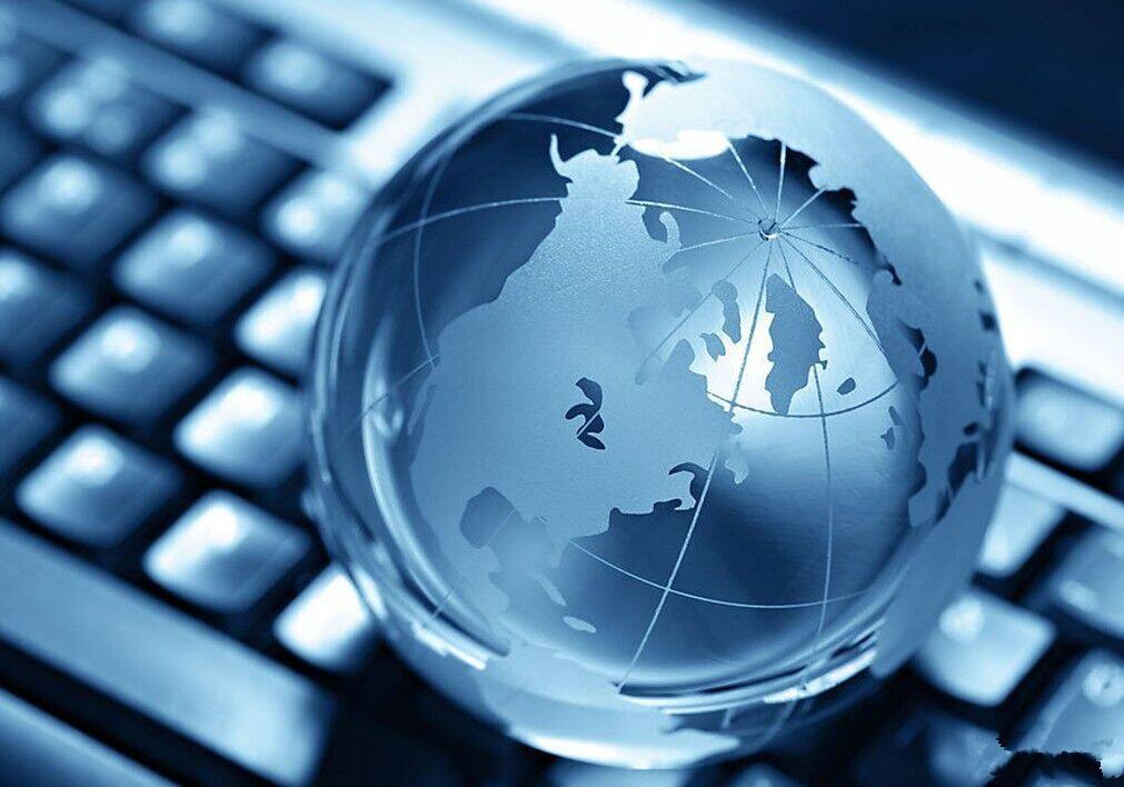 泗水企业网络营销如何做才能提升客户转化率