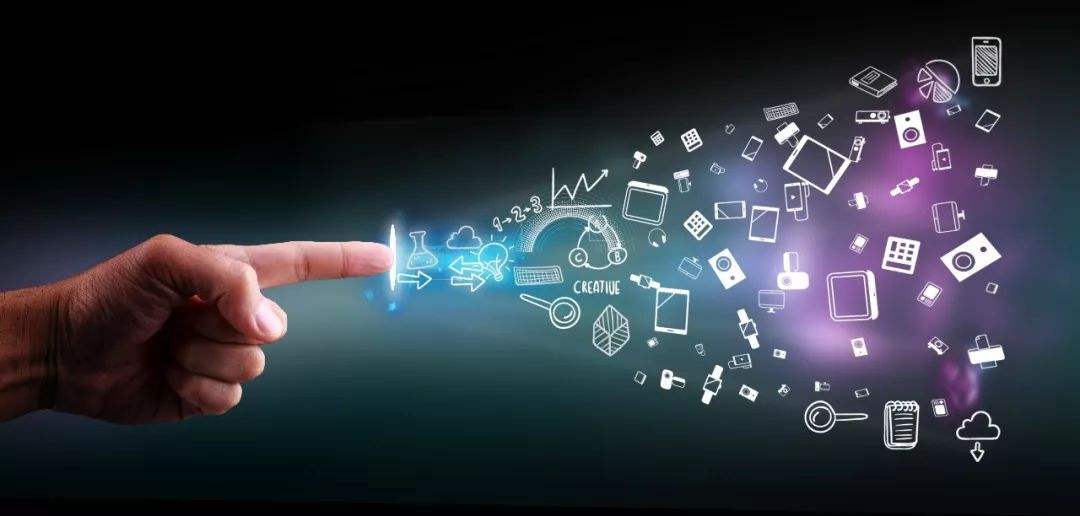 泗水总结目前运用比较广泛的几种企业网络推广方式