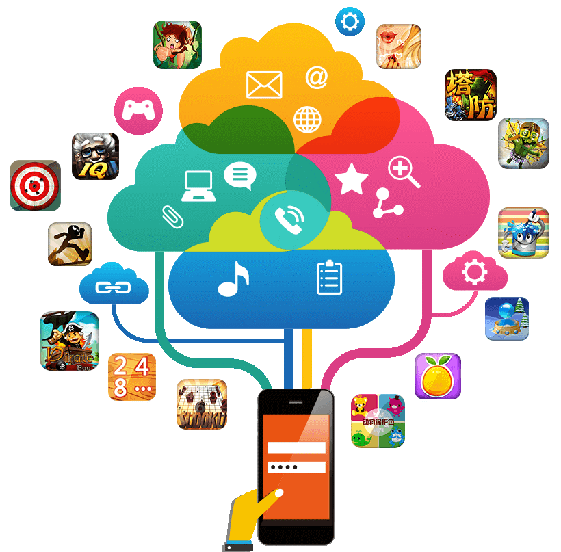 泗水网络推广公司分析零基础的企业如何做好产品推广