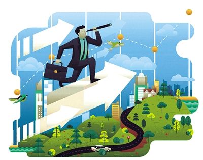 泗水微信小程序开发公司分析运营商城小程序需要注意的内容