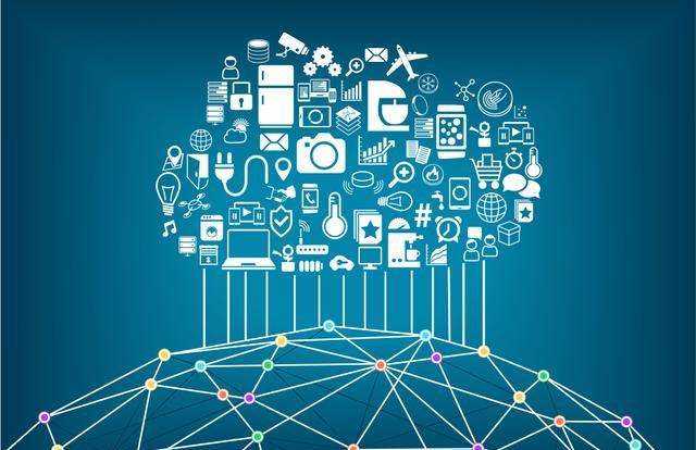 泗水分析企业需要进行微信开发的几个理由