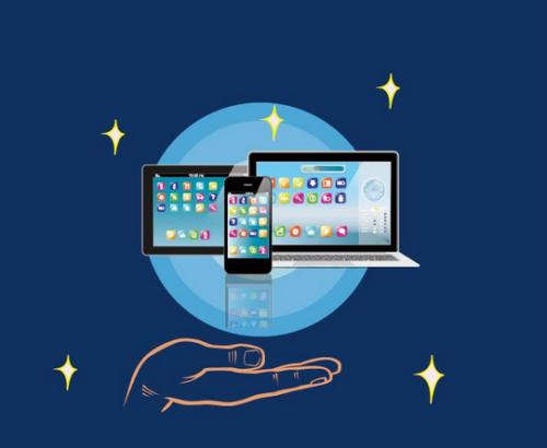 泗水企业做好网站建设需要避免哪些错误