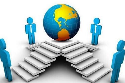 泗水做好网络营销企业需要提前想好这几个问题