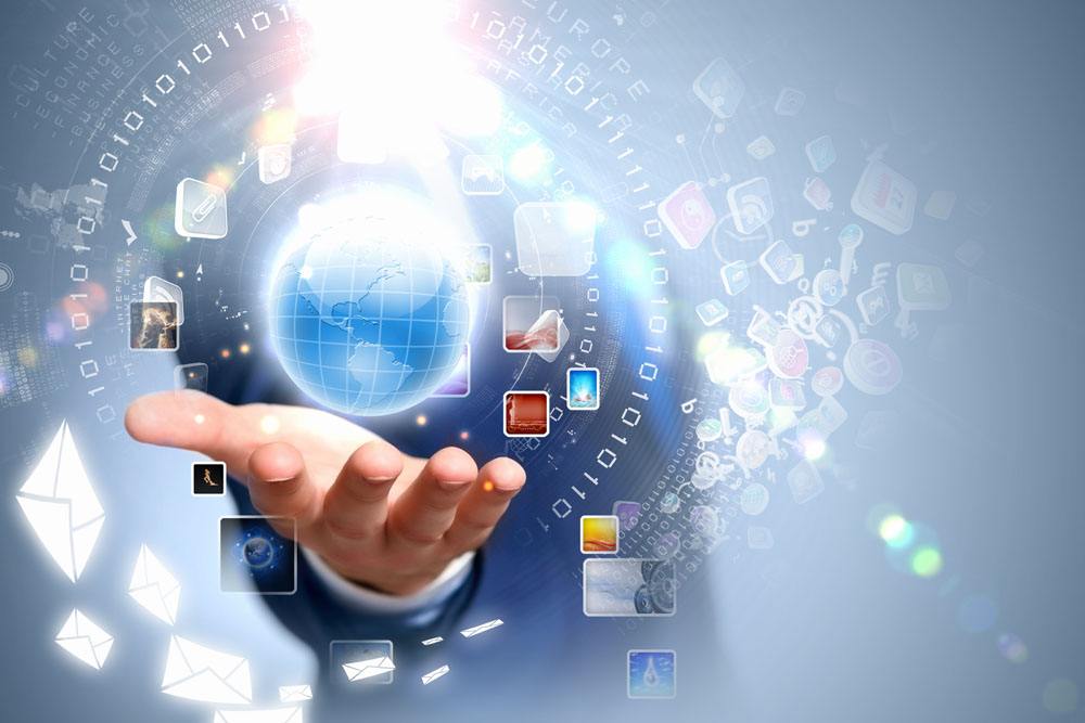 泗水成都网络推广公司分析企业营销现阶段存在的问题