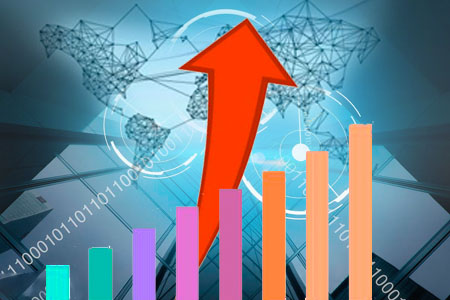 泗水分析企业网络推广初期可能会遇到的问题