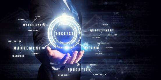 泗水微信小程序开发公司分析企业如何为小程序进行引流