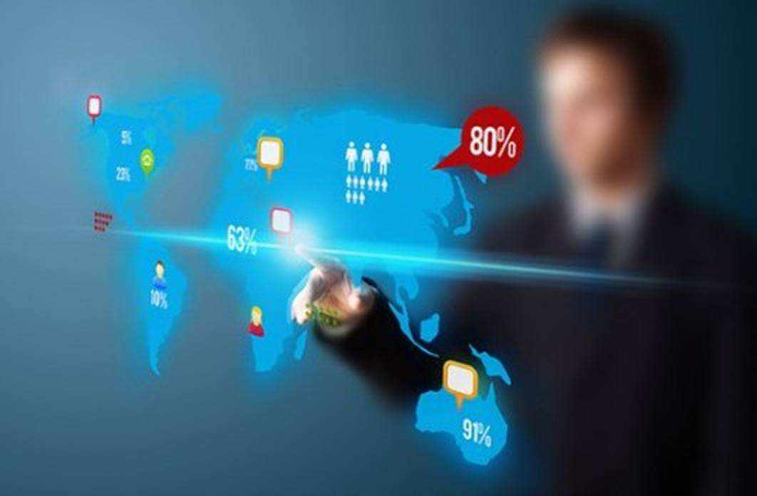 泗水企业如何制定网络推广的内容方案？