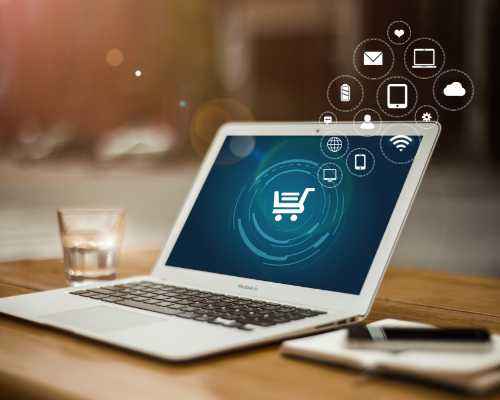 泗水总结企业提升微信营销作用的几种方法