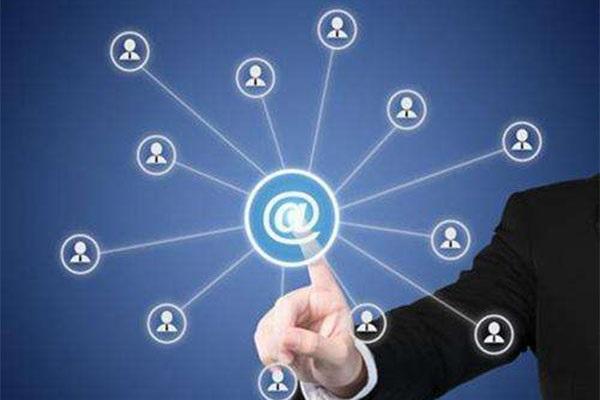 泗水网络推广企业如何寻找更为精准的流量来源