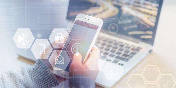 泗水微信开发公司分析微信公众号二次开发的必要性