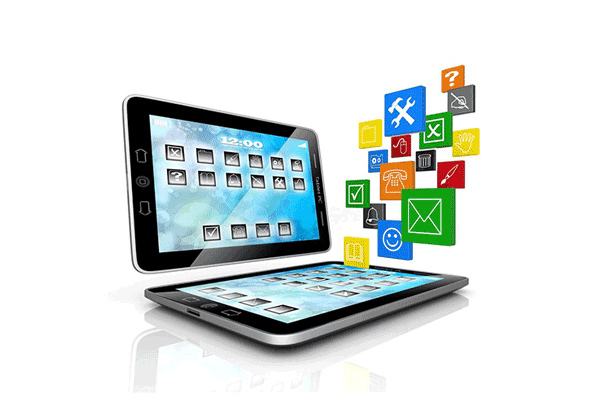 泗水网络推广公司深度解析企业推广没效果的原因