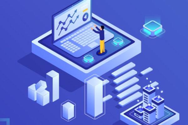 泗水剖析客服功能在网络营销中的价值有哪些